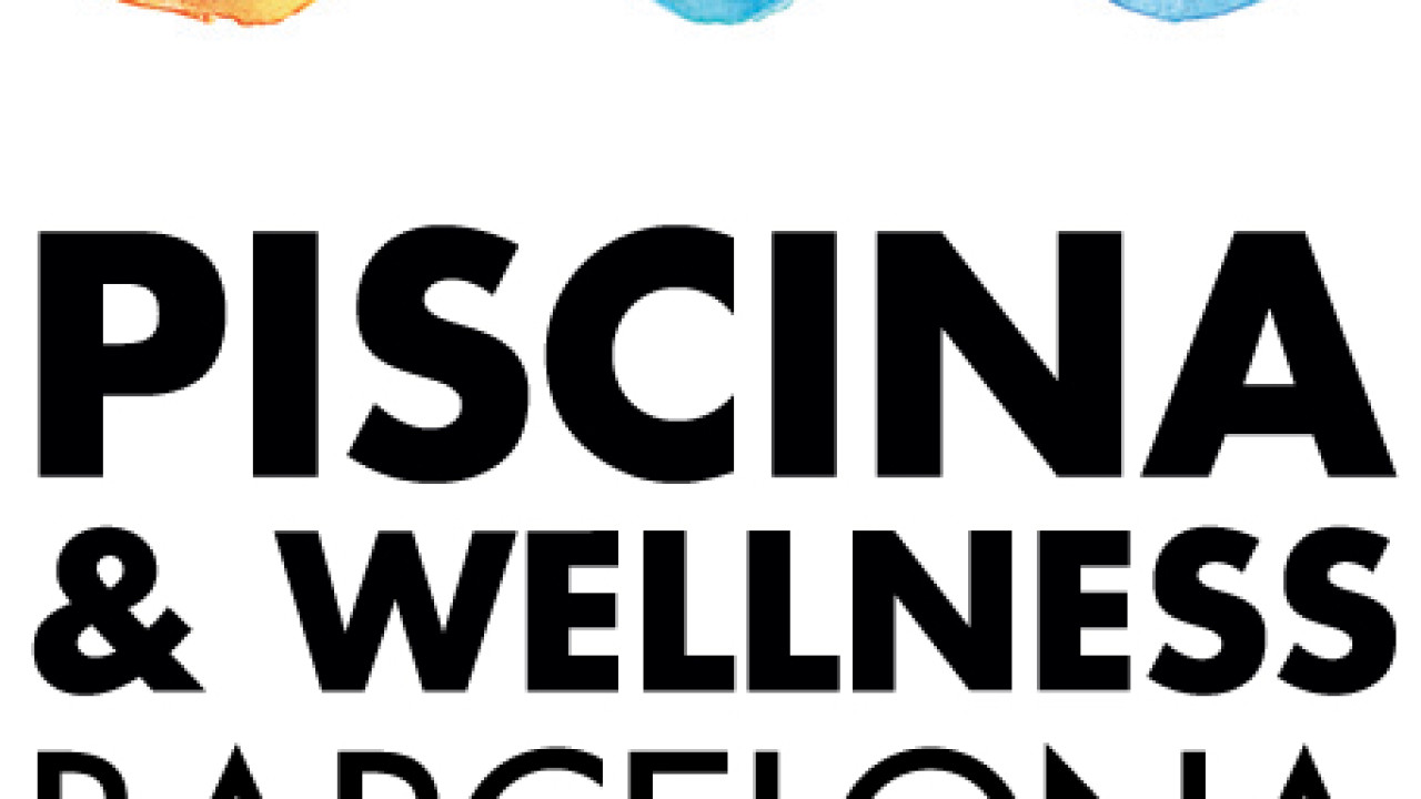 ESPA is Gold Partner of Piscina & Wellness Barcelona 2019