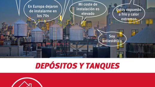 Infografía