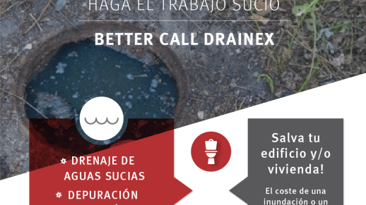 Infografía