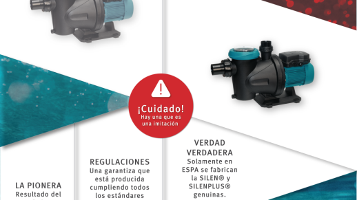Infografía