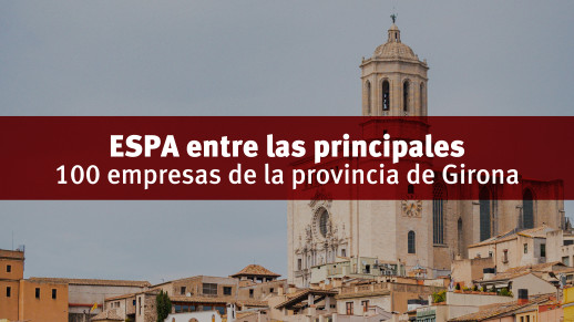 Notas de prensa